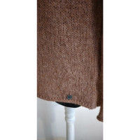 Malvin Tricot en Beige