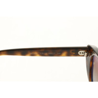 Ray Ban Sunglasses in Brown