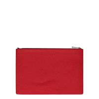 Givenchy Pochette in Pelle in Rosso