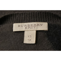 Burberry Maglieria in Cashmere