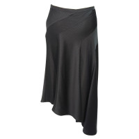 French Connection Asymmetrical skirt