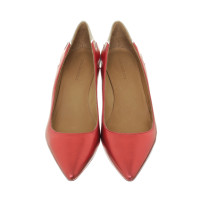 Isabel Marant pumps "Gumy"