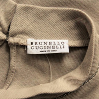 Brunello Cucinelli Camicia