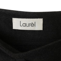 Laurèl Mottled slacks