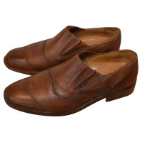 Belstaff Chaussures à Brown