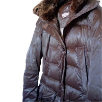 Peuterey down coat