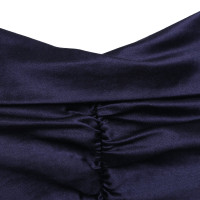 Marc Jacobs Kleid mit Seiden-Anteil