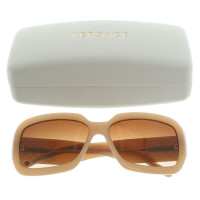Versace Sonnenbrille mit Etui