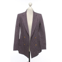 Band Of Outsiders Blazer Cotton