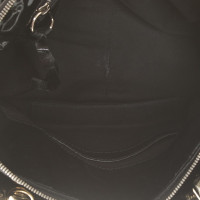 Chloé Handbag in a lacquer look