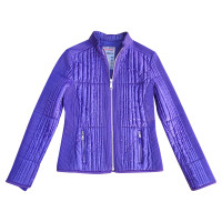 Prada Jacket in purple