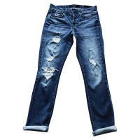 J Brand jeans