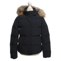 Woolrich Piumino in blu scuro