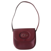 Christian Dior Vintage-Handtasche