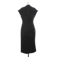 Tara Jarmon Dress in Black