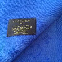 Louis Vuitton Louis Vuitton Monogram scialle.