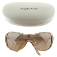 Yves Saint Laurent Bright sunglasses