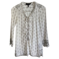 Isabel Marant Capispalla in Cotone