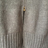 Loro Piana Knitted Cardigan