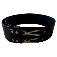 Céline ceinture