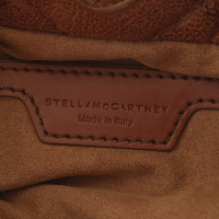 Stella McCartney "Falabella Bucket Bag"