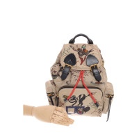 Burberry Backpack