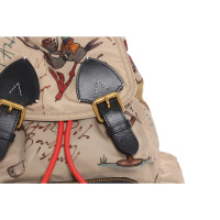 Burberry Rucksack