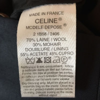 Céline pantaloni