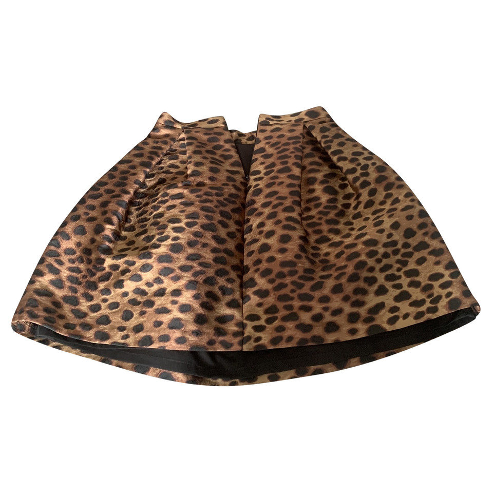 Pinko Skirt