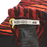 Kenzo X H&M Handschuhe