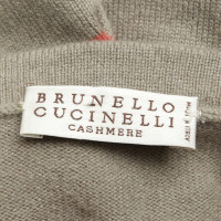 Brunello Cucinelli Jumper streeppatroon