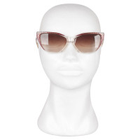 Yves Saint Laurent Vintage zonnebrillen