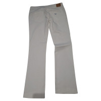 Armani Jeans  trousers