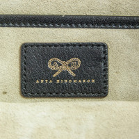 Anya Hindmarch Handtasche