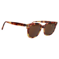 Persol Sonnenbrille