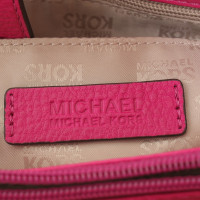 Michael Kors Borsa in rosa