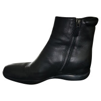 Prada Stiefeletten 