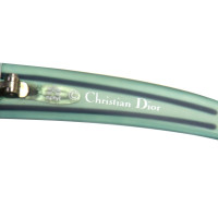 Christian Dior Sun glasses