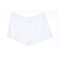 Juicy Couture Shorts in White