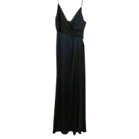 Jill Stuart Dress in Black