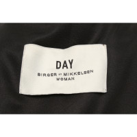 Day Birger & Mikkelsen Vest in Black