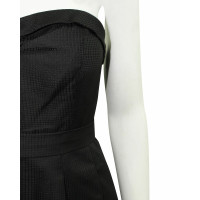 Bcbg Max Azria Vestito in Nero