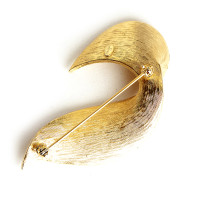 Givenchy Broche in Goud