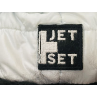 Jet Set deleted product