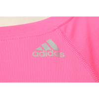 Adidas Bovenkleding in Roze