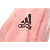 Adidas Oberteil in Rosa / Pink