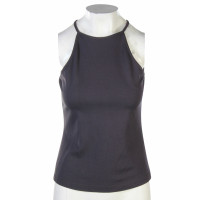 Raoul  Top in Grey