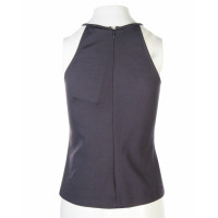 Raoul  Top in Grey