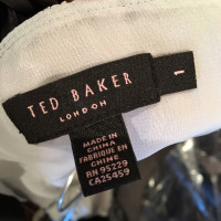 Ted Baker deleted product