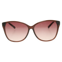 Swarovski Sunglasses with Swarovski stones